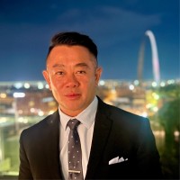 Tom Doan