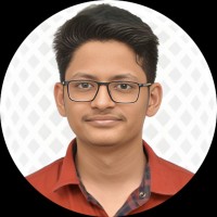 Sanyam Kunwar