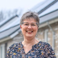 Kitty Hoevenberg-Aerts