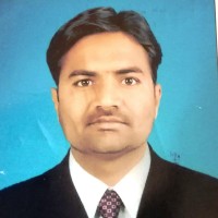 Munsif Ali