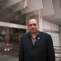 PAULO HENRIQUE SOUZA