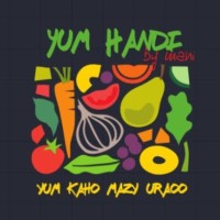 Yum Handi