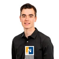 Dandy Van Uden