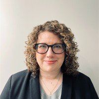 Cathy Ranieri Sweenie