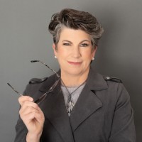Maureen Welch