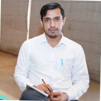 Cs Gurwinder Singh