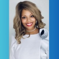 Shonda Lankford Haynes, OTD, MS, MBA, OTR/L