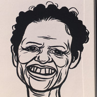 Anette Kildahl Petersen