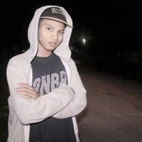 Ahmad Fauzy