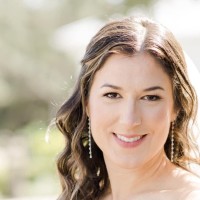Katie Heaner