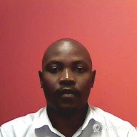 Simthandile Maneli