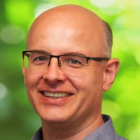 Rik Van Leiden