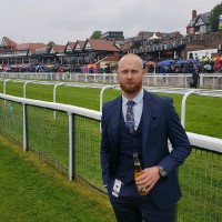 Ryan Bateman