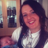 Emma Downham