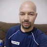 Joaobatistabarroso Batista