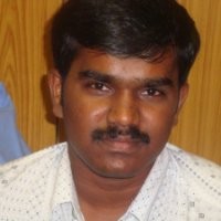 RAMARAJAN KASINATHAN