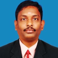 Udhayakumar kumar