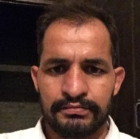 Rajbir Sindher