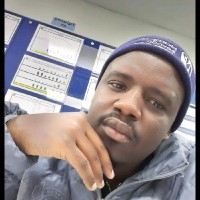 Tshilani Mutengwe