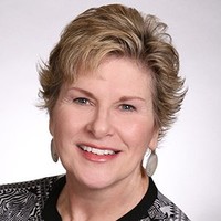 Joy Thomas