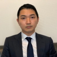 Kazuhiro Tsuchinaga