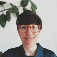 Irene Bittner