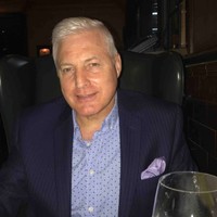 Roger Winston Bannister