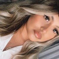 Jessica Ramírez