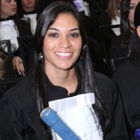 Amanda Araujo Rodrigues Silva