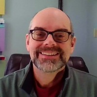 Trey Townsend