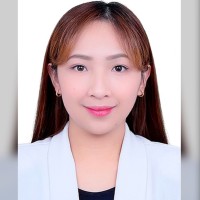 Iris Clyde Ramirez