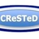 CReSTeD Administrator