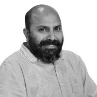 Prem KV