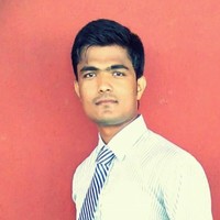 Amar Ingle