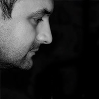 Richard Ludvík