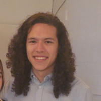 Stephen Howington