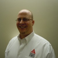 Mike Stout