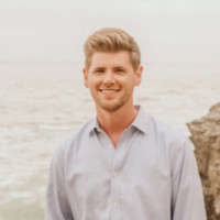 Nathan Marsteller