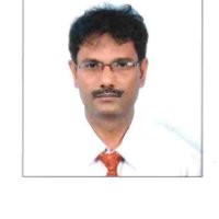 RAJESHKUMAR GUPTA