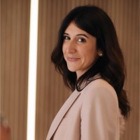 Monica Bianchessi