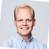 Jesper Mark Dixen