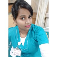 Varsha Arpit
