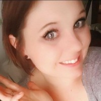 Shannon Colley