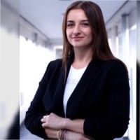 Nadine Wieland