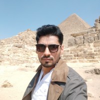Abdullah Hashmi