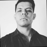 Orlando Jimenez