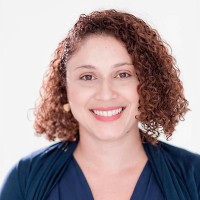 Laura Saldarriaga Monsalve