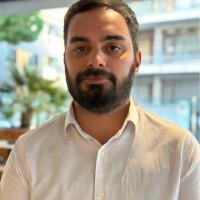Tayfun Mutlu