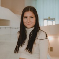 Megan Boland