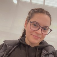 Rhiannon Azzopardi